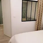 Apartamento En Plein Centre à 100m Du Port